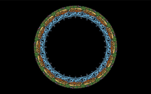 490239 (a): :1680x1050